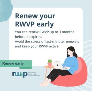 Renew RWVP social 1