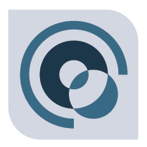 OIM icon