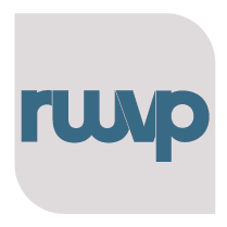 rwvp icon