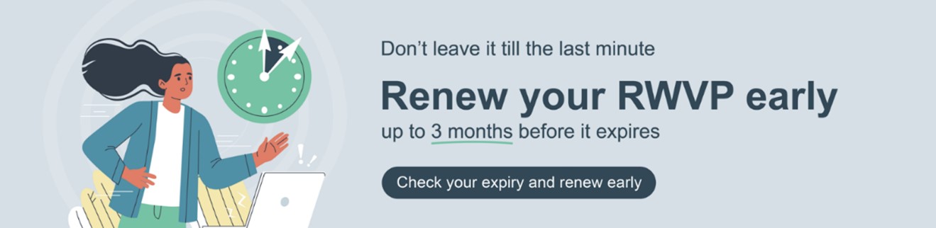 Renew RWVP banner 1