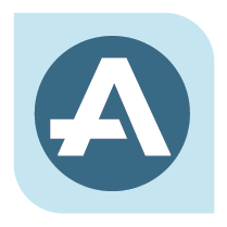 Astria icon