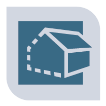 PlanBuild icon