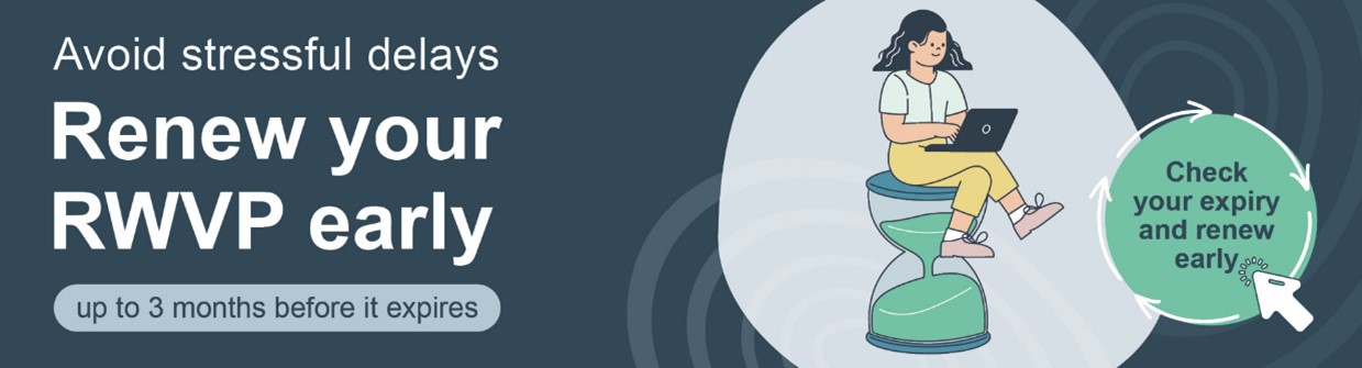 Renew RWVP banner 2 