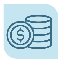 Money icon