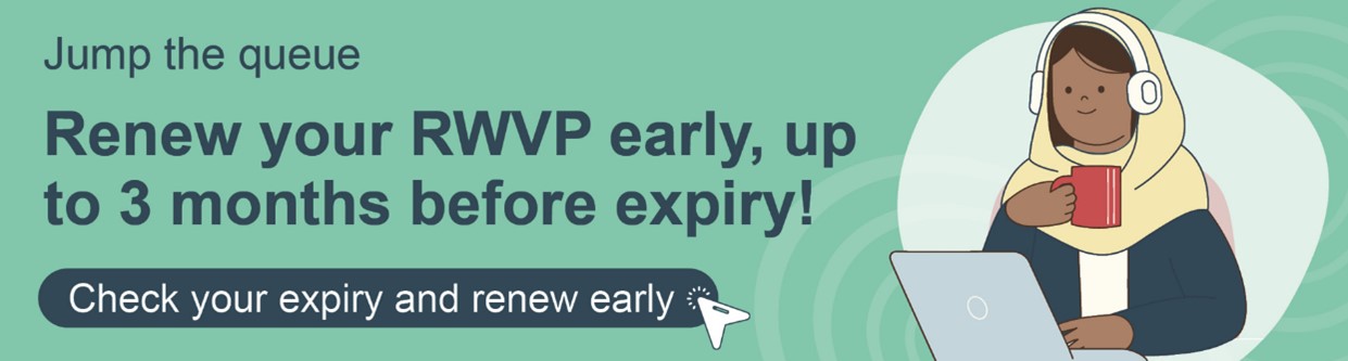Renew RWVP banner 3 